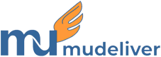 Mudeliver Logistics