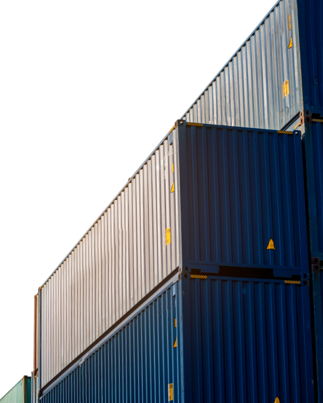 Preparation of Customs Declarations.