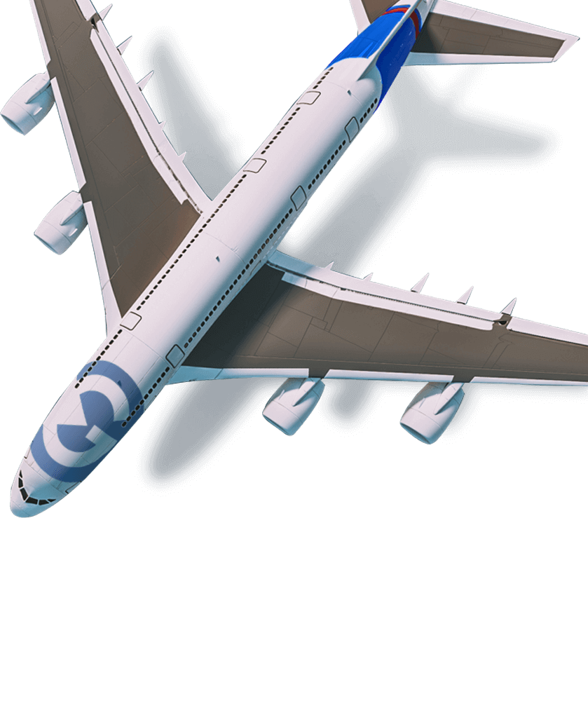 Delivery Time Planning & Quick Rate Calculation.